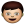 Emoji Smiley 65